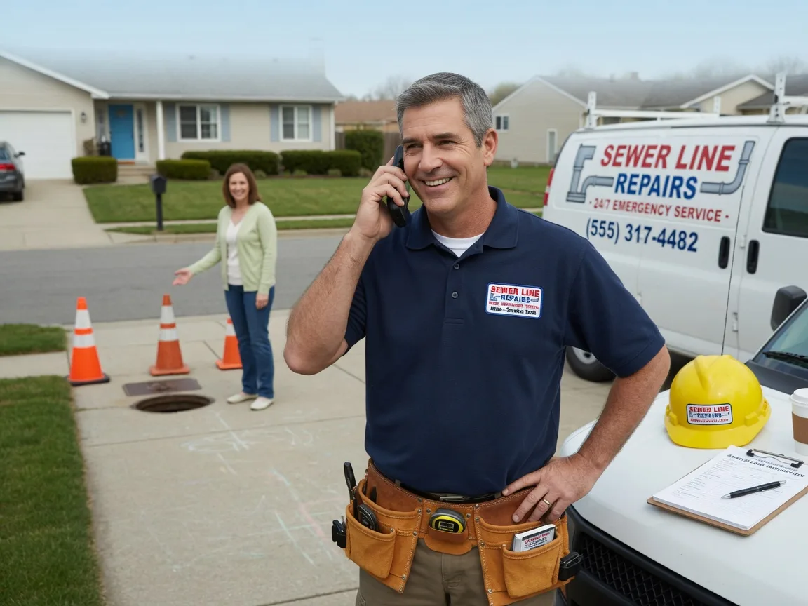 Emergency Plumber Del Valle, TX FAQs